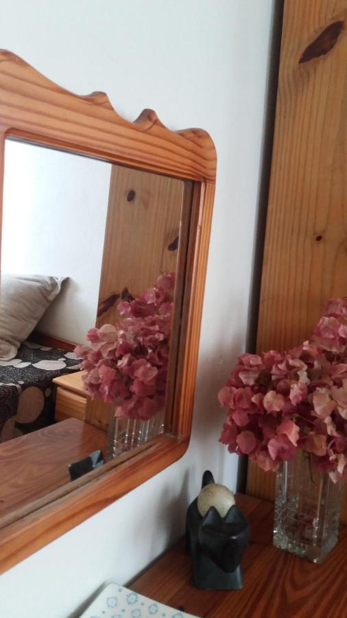 Comfy Home-Tropical Garden & 5 Min Walk To Beach Tamarin Bagian luar foto